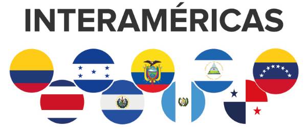 Crecimiento en avanzada, eso es BDO Interaméricas