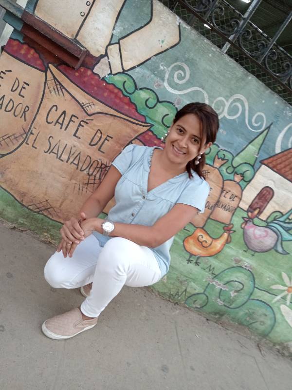 Denominaciones de Origen: zonas cafetaleras de El Salvador