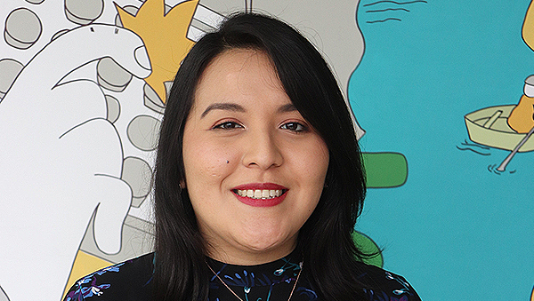 Límites a la figura de la ampliación de resoluciones administrativas