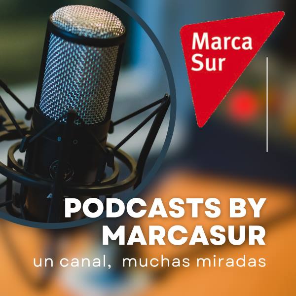 ¡Lanzamos nuestro canal de Spotify!