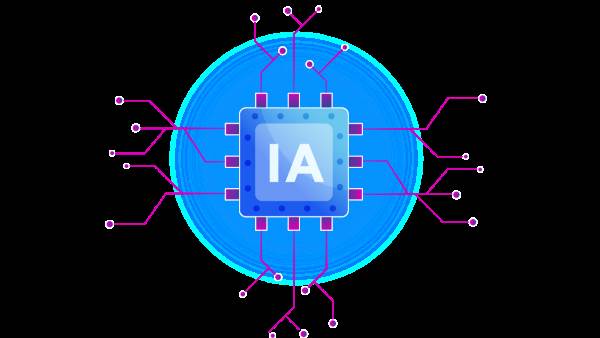 Lanzamiento de plataforma “Inteligencia Artificial en Perú”: avanzando hacia la integración ética y sostenible de la IA