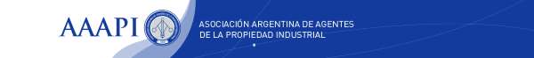 XXVIII Jornadas Anuales de Propiedad Industrial de la AAAPI