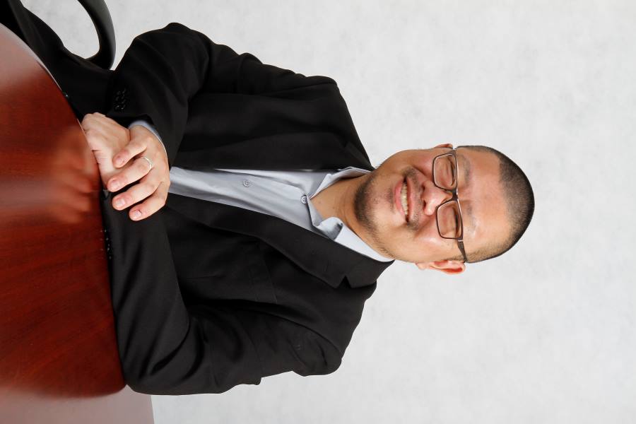 Tendencias de innovación y sostenibilidad en el agronegocio brasileño