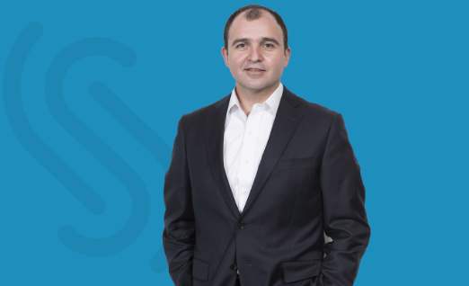 SILVA es reconocido internacionalmente por distintos rankings de Propiedad Intelectual