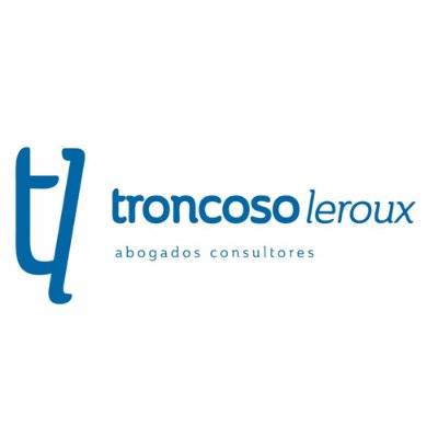 Noveno aniversario de Troncoso Leroux