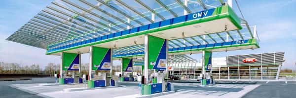 INTA presenta Declaración de Intervención en caso de la UE sobre la distintividad inherente de marcas de combinación de colores