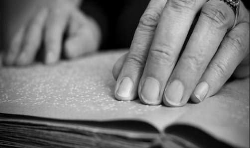 Impulsan la implementación del Tratado de Marrakech en Ecuador