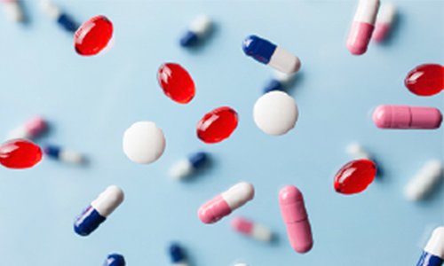 Ley de autonomía farmacéutica