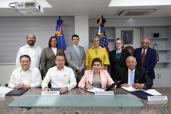 Principales elementos del Acuerdo de Concesión Acelerada de Patentes con USPTO