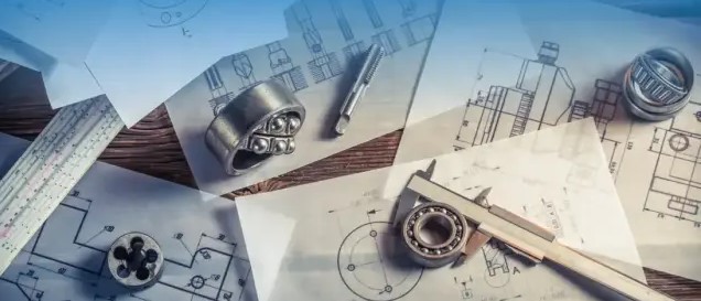Presentación del Manual para el examen de Diseños Industriales en países de la Comunidad Andina