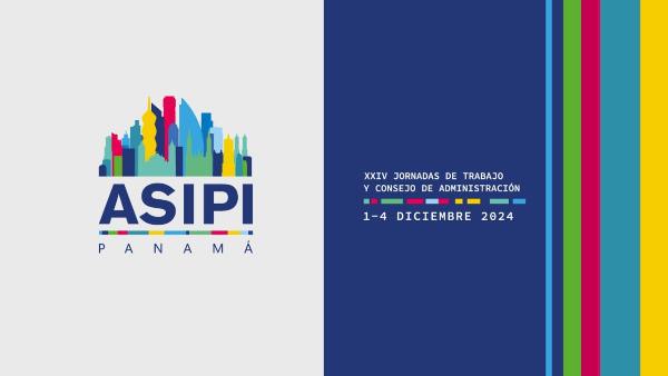 ASIPI Panamá, cada vez más cerca