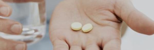 Colombia actúa conforme al ordenamiento jurídico de la Comunidad Andina al otorgar licencia obligatoria para tratamiento del VIH/SIDA