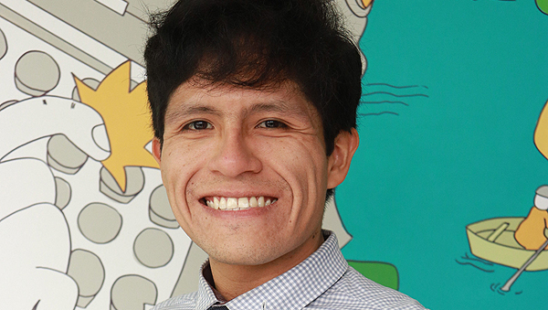 Perú actualiza su Reglamento de Protección de Datos Personales: Un marco adaptado a la era digital