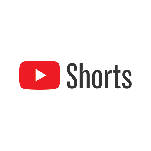 YouTube Shorts: Google gana caso en el Reino Unido