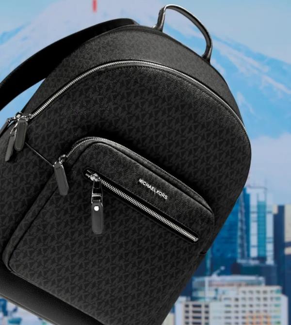 Michael Kors gana en China caso de infracción de marca y competencia desleal