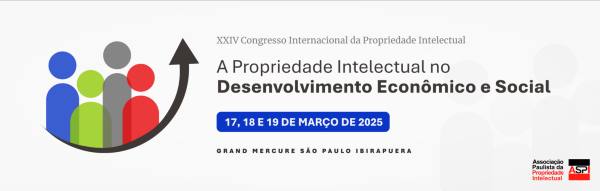 XXIV Congreso Internacional ASPI