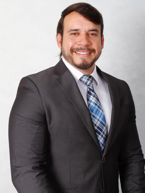El marco legal de la inteligencia artificial en Brasil: una necesidad estratégica