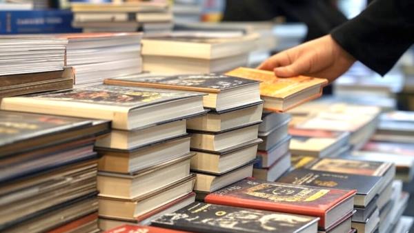 Obras literarias y software lideran registros de derecho de autor en Perú