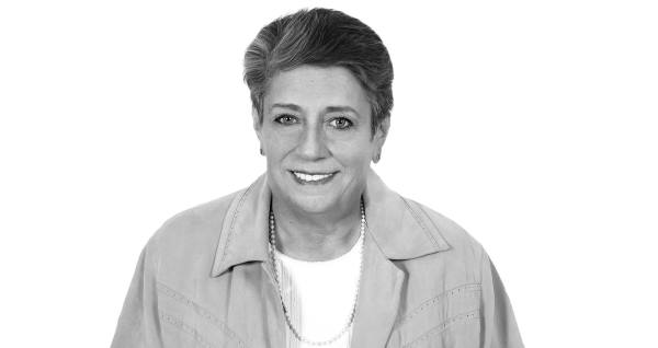 Homenaje a Pilar Soruco