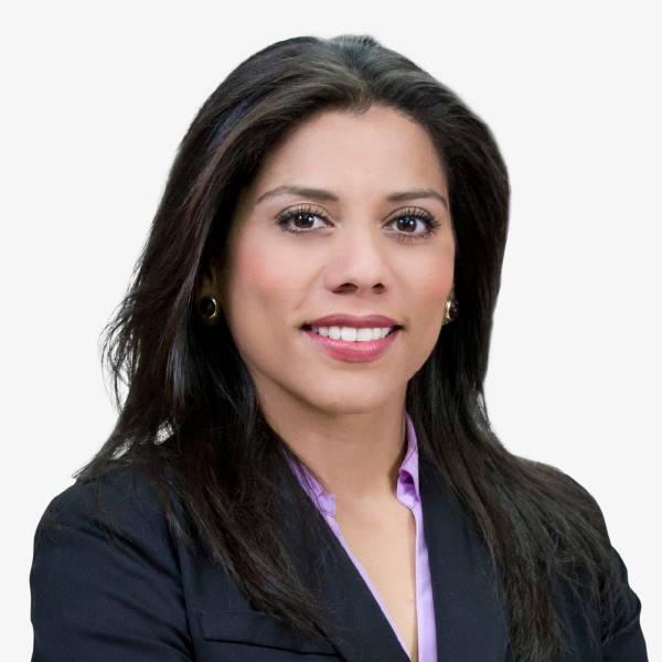 Secretos industriales y Propiedad Intelectual: estrategias de protección
