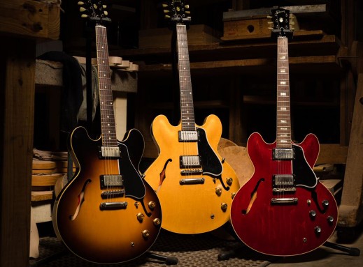 Justicia ratifica reclamo de Gibson