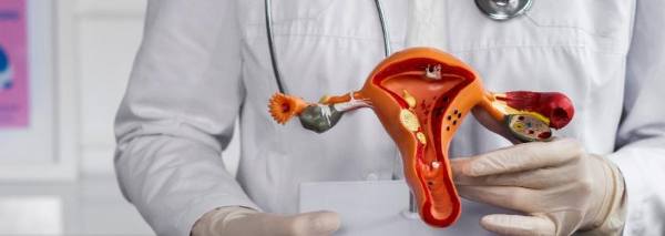 Colombia otorga patente a dispositivo que detecta virus del papiloma humano