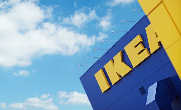 Victoria para IKEA: Palacio & Asociados logra un triunfo completo en defensa marcaria