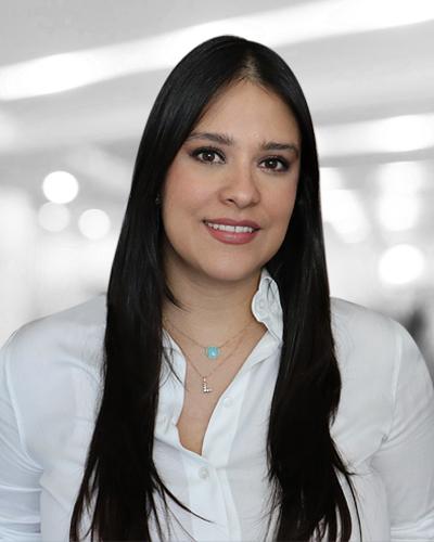 Arias continúa fortaleciendo su equipo en Guatemala