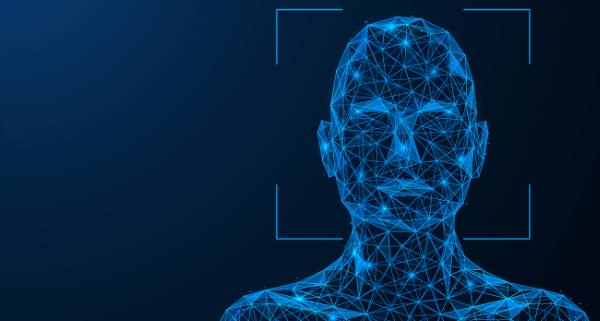 Sanción por el uso obligatorio de reconocimiento facial en acceso a cuentas