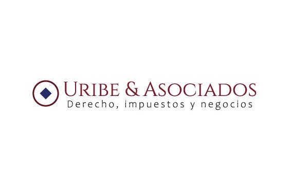Uribe & Asociados inicia su servicio en Quito