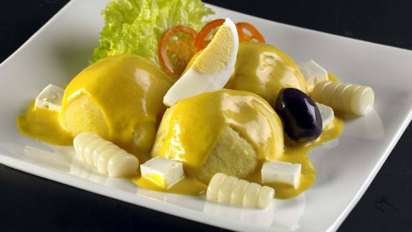 La papa a la huancaína: un nuevo hito en la protección del patrimonio gastronómico peruano
