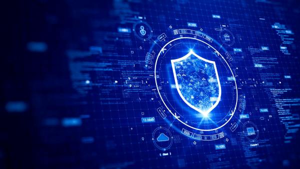 Europol y EUIPO revelan informe actualizado sobre facturas engañosas