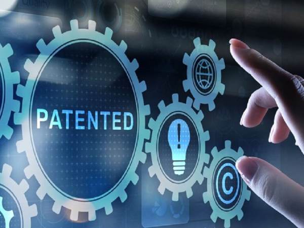 Estados Unidos elimina el programa de Examen Acelerado para patentes de invención