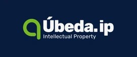ÚbedaIP: nueva firma boutique de propiedad intelectual en Nicaragua