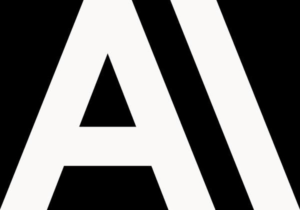 Fallo judicial sobre la IA y el derecho de autor: qué significa y qué puede pasar ahora