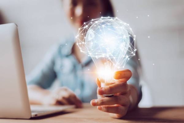 Retos de la Propiedad Intelectual para la Innovación en América Latina
