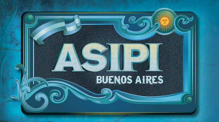 ASIPI Buenos Aires