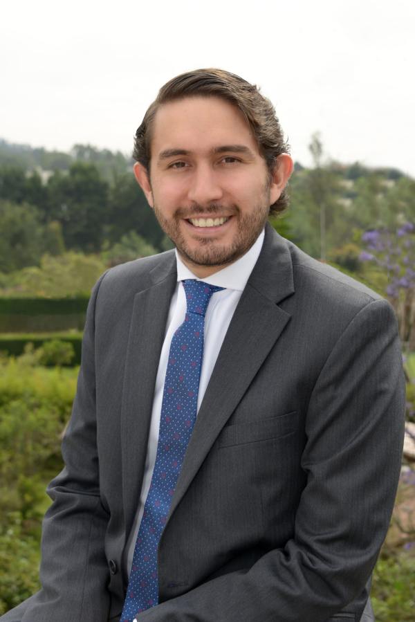 La legitimación en las acciones de cancelación marcaria: análisis doctrinal y jurisprudencial andino-ecuatoriano