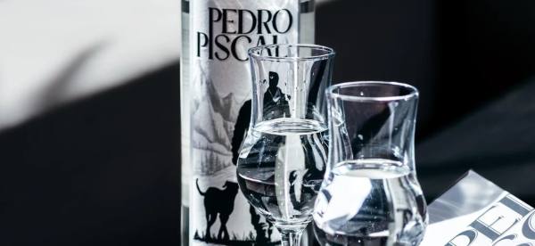 Pedro Piscal vs. Pedro Pascal: ¿Dónde termina el nombre y comienza la marca?