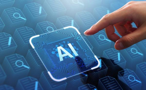 Impacto de la Inteligencia Artificial en la Propiedad Intelectual: cómo las IA generativas desafían el concepto de autoría y titularidad de derechos