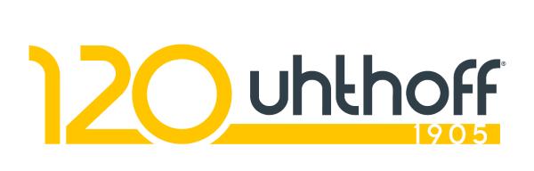 Uhthoff: 120 años protegiendo ideas y creando el futuro