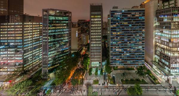 Brasil y China extienden hasta 2029 programa para acelerar procesos de patentes