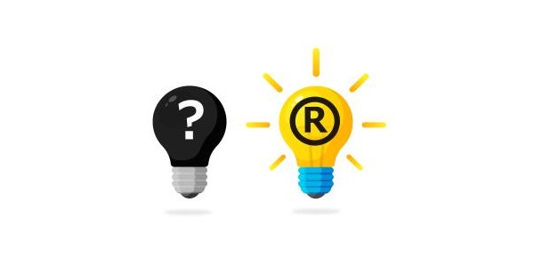 El riesgo de invertir sin haber registrado tu marca