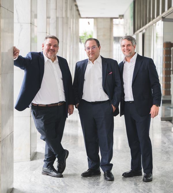 Bolet & Terrero celebra 110 años como referente de la Propiedad Intelectual en Venezuela