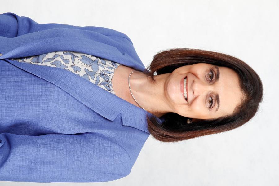 La protección de los activos intangibles en operaciones de M&A: una guía estratégica