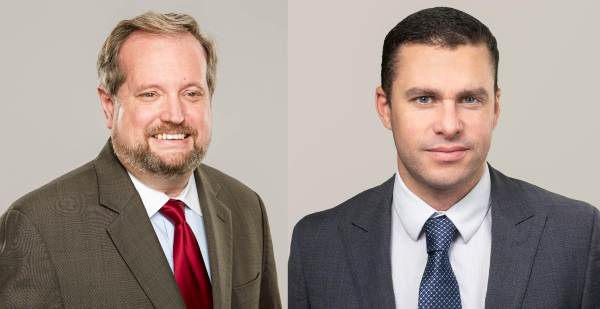 Uso en el comercio: una piedra angular del derecho marcario en EE. UU.