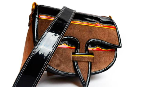 Colombia reconoce el Carriel Antioqueño como Denominación de Origen