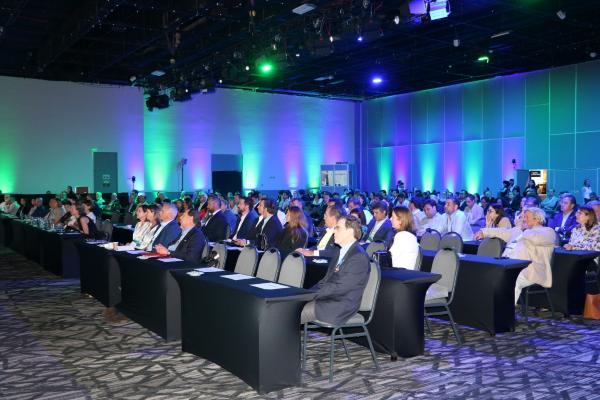 ASIPI canta el tango, como ninguna