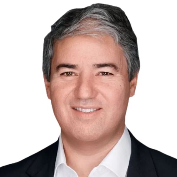 Marval anuncia la designación de Gustvo Giay como nuevo presidente