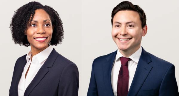 Panorama de la legislación federal de privacidad de Estados Unidos en el litigio sobre cookies y tecnologías de rastreo